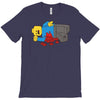 lego guy T-Shirt