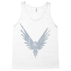 Maverick Tank Top