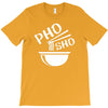 pho sho T-Shirt