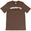 conscious and fly T-Shirt
