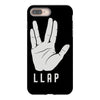 llap iPhone 8 Plus