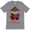 nightmare f T-Shirt