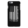 Vintage Usa Flag iPhone 6/6s Plus Case