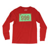 999 $ Long Sleeve Shirts