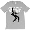 Elvis Presley Rock N Roll T-Shirt