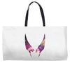 Wolverine Weekender Totes