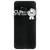 c..t of the year Samsung Galaxy S8