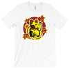 maneki neko T-Shirt