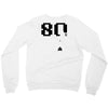 Made in the 80's Crewneck Sweatshirt