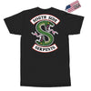 southside serpents Exclusive T-shirt