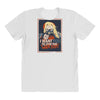 yo joe All Over Women's T-shirt