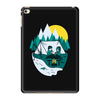 camplove iPad Mini 4