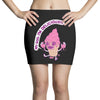 nom nom Mini Skirts