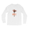 Ers (f103) Long Sleeve Shirts