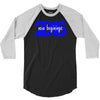 2016 new beginnings 3/4 Sleeve Shirt