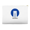 reynholm Accessory Pouches