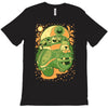 turtle T-Shirt