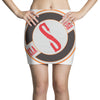 clasik Mini Skirts