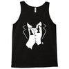 tuxedo after party Tank Top