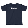 murray Toddler T-shirt