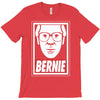 bernie sanders 2016 T-Shirt