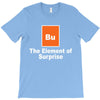 apparel T-Shirt