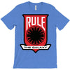 first order T-Shirt