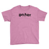 fahrie77 Youth Tee