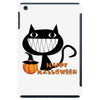 happy halloween iPad Mini
