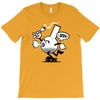 wake &amp; sake T-Shirt