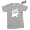 hangry Exclusive T-shirt