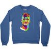 Neymar Crewneck Sweatshirt