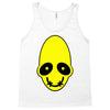 happy Tank Top