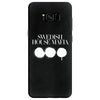 swedish house mafia tiesto Samsung Galaxy S8