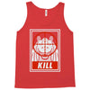 kill Tank Top