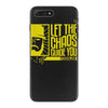 the chaos best trending iPhone 7 Plus Case