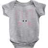kawaii Baby Bodysuit