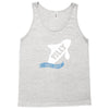 tilly Tank Top