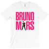 B_MARS 2 T-Shirt