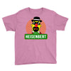heisenbert Youth Tee