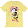 watch me dance T-Shirt