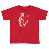 noel gallagher Toddler T-shirt