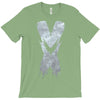 Maverick X T-Shirt