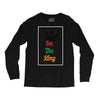 fahrie77 Long Sleeve Shirts