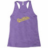 unathletic Racerback Tank