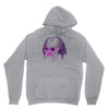 predastar Unisex Hoodie