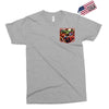 Marvel Exclusive T-shirt