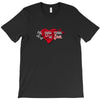 FAHRIE77 T-Shirt