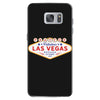 Pray for Las Vegas Samsung Galaxy S7