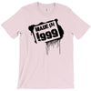made in the 1999 T-Shirt